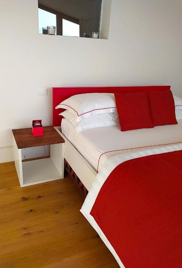 Bed and Breakfast Miataland Collazzone Exterior foto